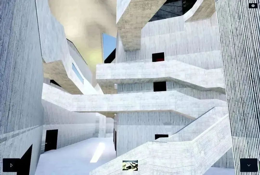 智能建造