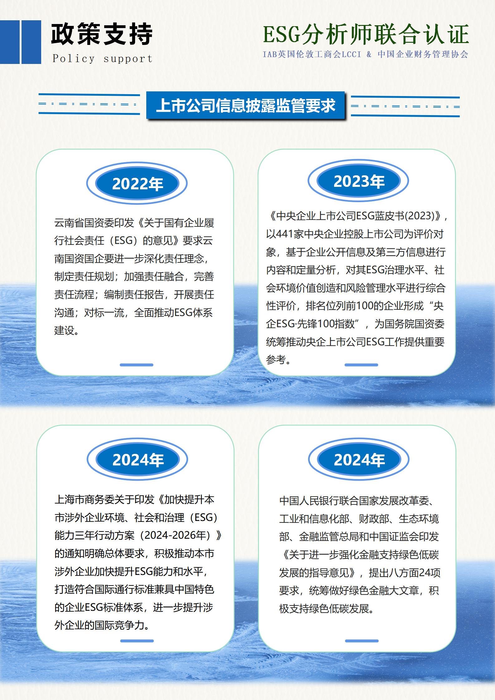 ESG分析师项目简章(1)(1)_06.jpg