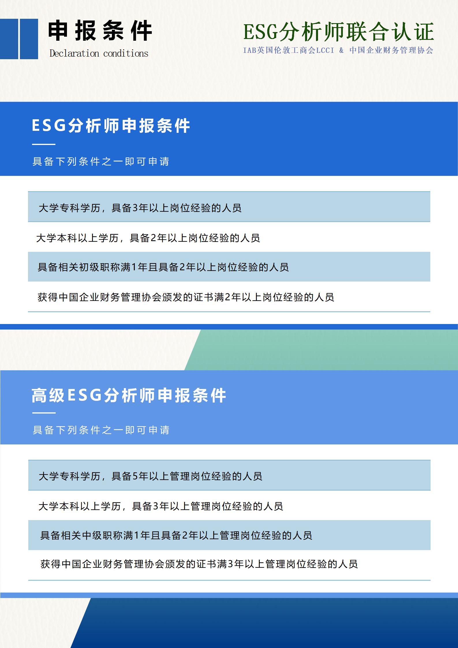 ESG分析师项目简章(1)(1)_13.jpg